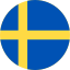 Svenska