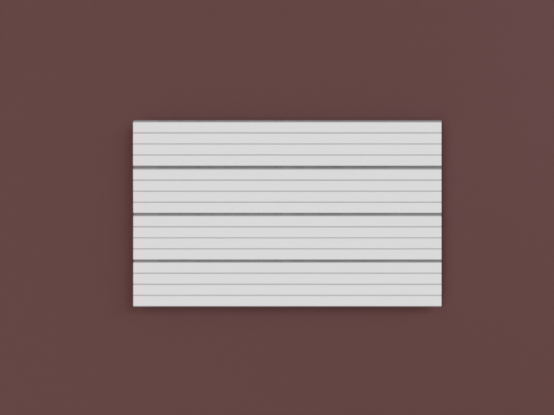 Place Turner 220 3500x2125