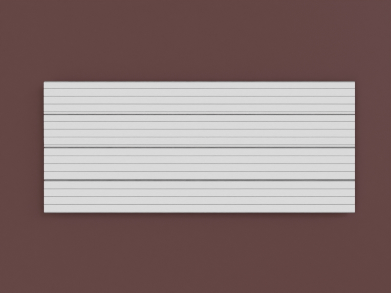 Place Turner 220 5000x2125