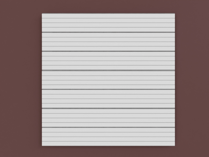 Place Turner 220 4000x4000